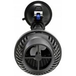 SunSun JVP-102 – Zboží Dáma