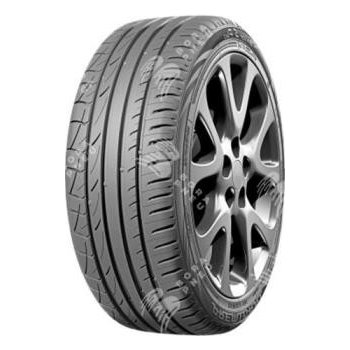 Premiorri Solazo S Plus 225/45 R17 91W