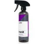 CarPro IronX 500 ml | Zboží Auto