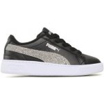 Puma Vikky V3 Glitz Fs Ac 38968101 černá – Zboží Mobilmania