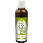 Naděje SV14 Klidex 50 ml – Hledejceny.cz