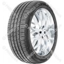 Nexen N'Fera RU1 255/55 R18 109W