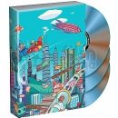 Futurama 1 DVD