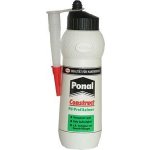 HENKEL Ponal Construct pur-leim 420g – Hledejceny.cz