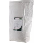 Dietan Carbo 5 kg – Zboží Dáma