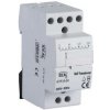 Kanlux 23260