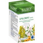 Leros Epilobin Planta spc. sáčky 20 x 1,5 g – Zboží Mobilmania