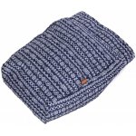 Petite&Mars Easy/Musca Heritage Folk – Zboží Mobilmania