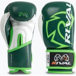 Rival RB7 Fitness Plus Bag – Zboží Dáma