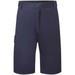 PortWest Kraťasy Combat S790 do pasu černá – Zboží Dáma