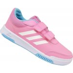 adidas Tensaur Sport 2.0 GW6454 pink – Zboží Mobilmania