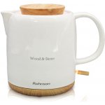 Rohnson Keramická R-7810 – Zboží Dáma