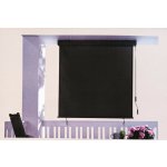 LIVARNO Svislá markýza, 250 x 140 cm – Sleviste.cz