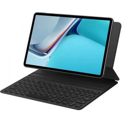 klavesnice pro tablety – Heureka.cz