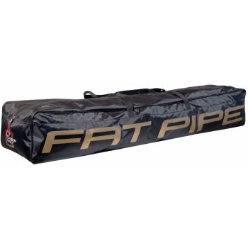 Fatpipe Satellite Big Stick Bag