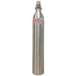 SodaStream Bombička se závitem 450g + náplň Sodabomb450 – Sleviste.cz