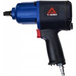 Tagred TA814 – Zboží Dáma