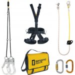 Singing Rock Set Lešenářský – Zboží Mobilmania