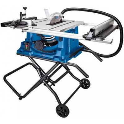 Scheppach HS115 230V – HobbyKompas.cz