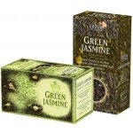 Grešík Zelený čaj Green Jasmine 20 x 2 g – Zbozi.Blesk.cz