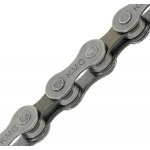 KMC HV 500 – Zboží Mobilmania