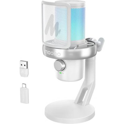 Maono DM40 Pro – Zboží Živě