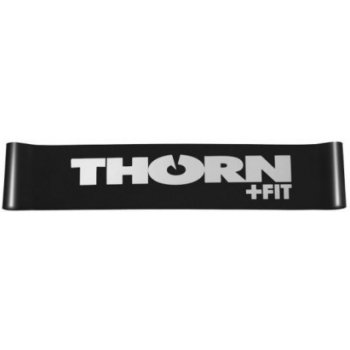 ThornFit odporová guma MEDIUM HEAVY