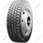 Kumho KRD02 305/70 R19,5 148M – Hledejceny.cz