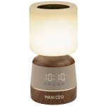 Maxi-Cosi Noční světlo s promítáním a hudbou Soothe Pro Elegance Beige – Hledejceny.cz