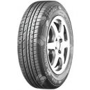 Lassa GreenWays 205/55 R16 91V