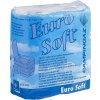 Toaletní papír CAMPINGAZ EURO SOFT 4 ks