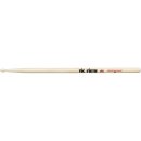 Vic Firth 5A