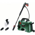 Bosch EasyAquatak 110 0.600.8A7.F00 – Hledejceny.cz