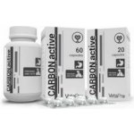 VetaPro CarbonActive 60 cps – Hledejceny.cz