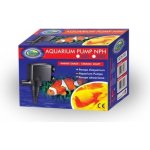 Aqua Nova čerpadlo NPH-600 – Zboží Mobilmania