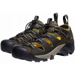 Kenn Aroyo II Men Man boty – Zboží Mobilmania