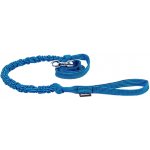 ManMat nylon s amortizerem – Hledejceny.cz
