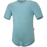 Little Angel Body tenké KR Outlast® tm.lišejník – Zboží Dáma