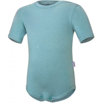 Little Angel Body tenké KR Outlast® tm.lišejník – Zboží Dáma