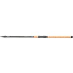 Daiwa Megaforce Tele 3,9 m 10-40 g 7 dílů – Zboží Mobilmania