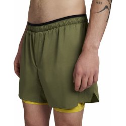 Ciele DLYShort 5 long brief Sogl clmdly5lb-per-ol001