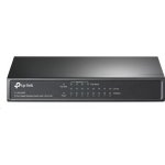 TP-LINK TL-SG1008P – Sleviste.cz