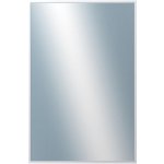 DANTIK 40x60 cm bílá P03-027 7003027 – Hledejceny.cz