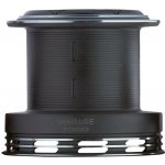 Náhradní cívka PENN Vantage Longcast 7000 – Sleviste.cz