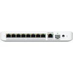 Ubiquiti USW-Flex-2.5G-8-PoE – Zboží Živě
