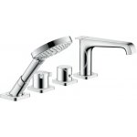 Axor 36410000 – Hledejceny.cz