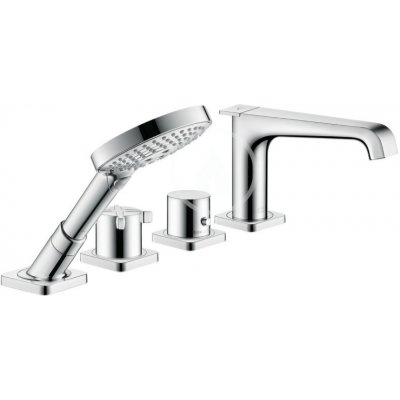 Axor 36410000 – Hledejceny.cz