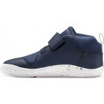 Vivobarefoot Primus Bootie II all weather K midnight – Zboží Dáma