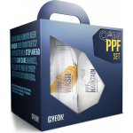 Gyeon Q2M PPF Set