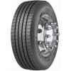 Nákladní pneumatika Sava AVANT 5 385/65 R22.5 160K